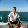mohamedaa089