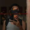 jcpxsia