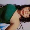 user6016174612937