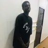 luckybo964