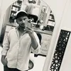MD 🌺🌺 SIAM AHAMED 💐💐