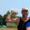 shannmypxv4