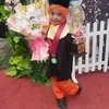 rizky.ulina