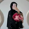 user5814016191675