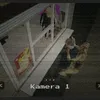 insanm.canikoo