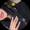 eruu245789hrderhj986