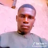 user7635396181947
