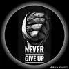 motivat727