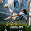partho.kibria