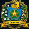 matogrossomapa
