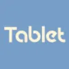 TABLET x BIOPEAK