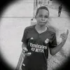 lubwamadavid855