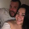 sarahroberts8