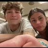 jaaaclynn