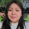 stephanie_alexandraa