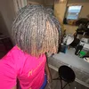 monroe_322