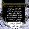 amal.sy810