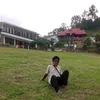 efa4432