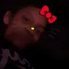 lyssa_diary24