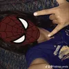 halinka_enda