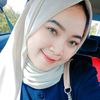 bening namanya