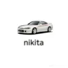 nikitos3764