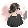 satomi.310321