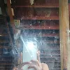 fjko94