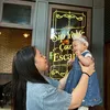 khwan_769