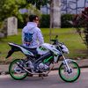 vixion_tekiro
