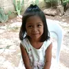 fatimabertusobedo1