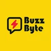 buzzbyte