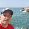 houari.benmimoun5