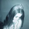 livbigback.com