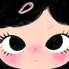 tsamaraww_014