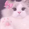 imjustagirl_654