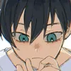 nathaniel_1624
