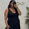 ralye.marie