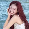 kpop_ofc11