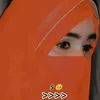hfdkbg1
