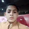 baber.fans30