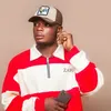 jr.ayoli8
