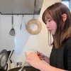 海音 mio｜楽うまヘルシー食堂