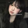 hmung._0