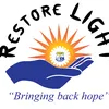 restorelightcampaign