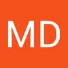 mduzzal0028