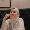 nurullle_