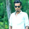 user9800808322671