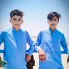 akhtar.mazari