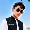 syedgalibhussain1